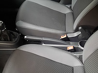 Personenauto, volkswagen, up!, 1.0 r-line, 2023 - afbeelding 17 van  41