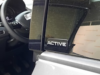 Personenauto, volkswagen, up!, 1.0 r-line, 2023 - afbeelding 18 van  41