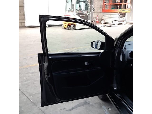 Personenauto, volkswagen, up!, 1.0 r-line, 2023 - afbeelding 19 van  41