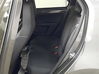 Personenauto, volkswagen, up!, 1.0 r-line, 2023 - afbeelding 20 van  41