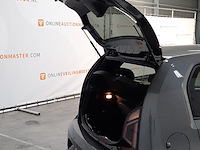 Personenauto, volkswagen, up!, 1.0 r-line, 2023 - afbeelding 21 van  41