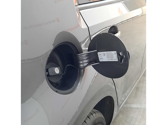 Personenauto, volkswagen, up!, 1.0 r-line, 2023 - afbeelding 22 van  41