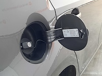 Personenauto, volkswagen, up!, 1.0 r-line, 2023 - afbeelding 22 van  41