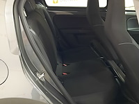 Personenauto, volkswagen, up!, 1.0 r-line, 2023 - afbeelding 24 van  41