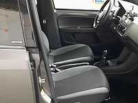 Personenauto, volkswagen, up!, 1.0 r-line, 2023 - afbeelding 25 van  41