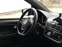 Personenauto, volkswagen, up!, 1.0 r-line, 2023 - afbeelding 26 van  41