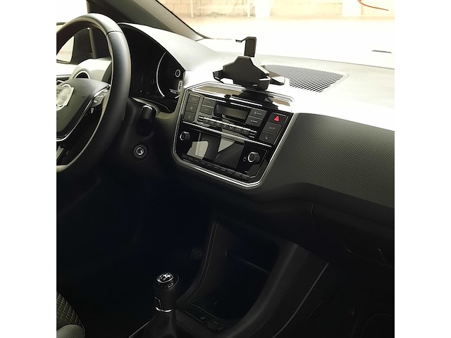 Personenauto, volkswagen, up!, 1.0 r-line, 2023 - afbeelding 27 van  41