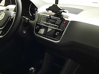 Personenauto, volkswagen, up!, 1.0 r-line, 2023 - afbeelding 27 van  41