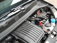 Personenauto, volkswagen, up!, 1.0 r-line, 2023 - afbeelding 28 van  41