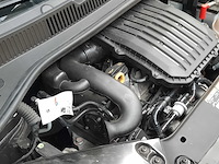 Personenauto, volkswagen, up!, 1.0 r-line, 2023 - afbeelding 29 van  41