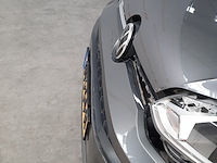 Personenauto, volkswagen, up!, 1.0 r-line, 2023 - afbeelding 30 van  41