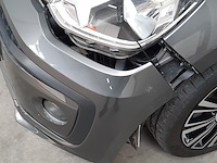 Personenauto, volkswagen, up!, 1.0 r-line, 2023 - afbeelding 31 van  41