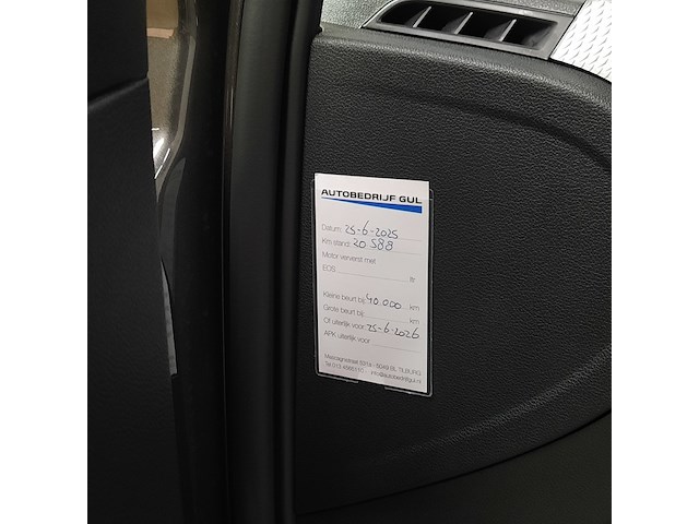 Personenauto, volkswagen, up!, 1.0 r-line, 2023 - afbeelding 32 van  41