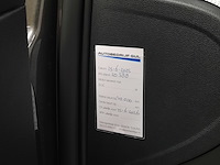 Personenauto, volkswagen, up!, 1.0 r-line, 2023 - afbeelding 32 van  41