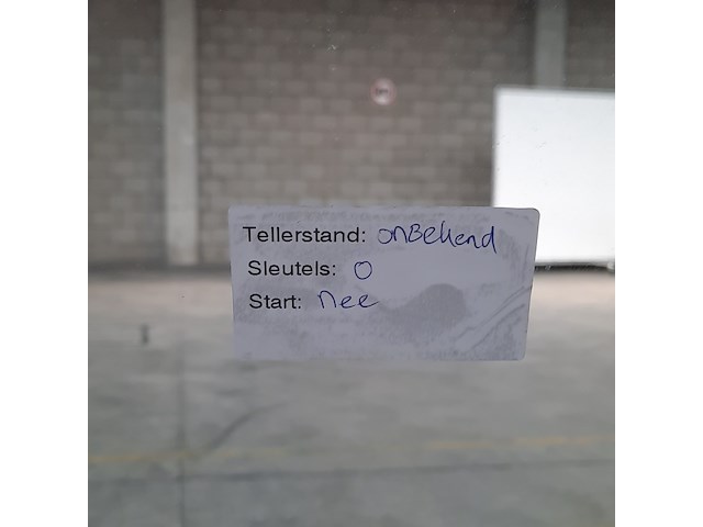 Personenauto, volkswagen, up!, 1.0 r-line, 2023 - afbeelding 35 van  41