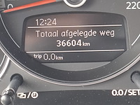 Personenauto, volkswagen, up!, 1.0 r-line, 2023 - afbeelding 36 van  41