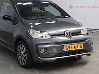 Personenauto, volkswagen, up!, 1.0 r-line, 2023 - afbeelding 34 van  41