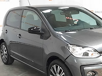 Personenauto, volkswagen, up!, 1.0 r-line, 2023 - afbeelding 37 van  41