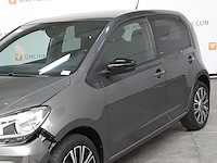 Personenauto, volkswagen, up!, 1.0 r-line, 2023 - afbeelding 39 van  41
