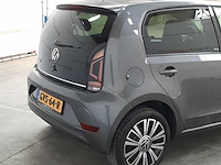 Personenauto, volkswagen, up!, 1.0 r-line, 2023 - afbeelding 41 van  41