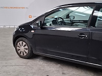 Personenauto, volkswagen, up!, 1.0 take up!, 2012 - afbeelding 2 van  28