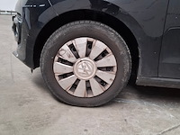 Personenauto, volkswagen, up!, 1.0 take up!, 2012 - afbeelding 3 van  28