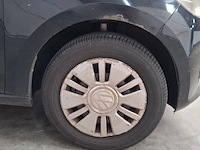 Personenauto, volkswagen, up!, 1.0 take up!, 2012 - afbeelding 4 van  28