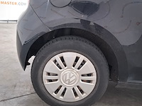 Personenauto, volkswagen, up!, 1.0 take up!, 2012 - afbeelding 5 van  28