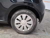 Personenauto, volkswagen, up!, 1.0 take up!, 2012 - afbeelding 6 van  28