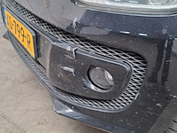 Personenauto, volkswagen, up!, 1.0 take up!, 2012 - afbeelding 7 van  28
