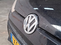 Personenauto, volkswagen, up!, 1.0 take up!, 2012 - afbeelding 8 van  28