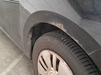 Personenauto, volkswagen, up!, 1.0 take up!, 2012 - afbeelding 9 van  28