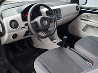 Personenauto, volkswagen, up!, 1.0 take up!, 2012 - afbeelding 13 van  28