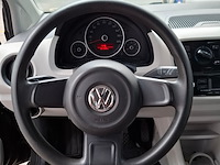 Personenauto, volkswagen, up!, 1.0 take up!, 2012 - afbeelding 15 van  28