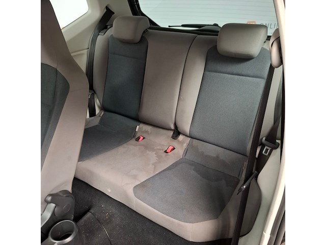 Personenauto, volkswagen, up!, 1.0 take up!, 2012 - afbeelding 17 van  28