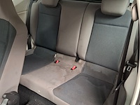 Personenauto, volkswagen, up!, 1.0 take up!, 2012 - afbeelding 17 van  28