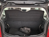Personenauto, volkswagen, up!, 1.0 take up!, 2012 - afbeelding 18 van  28