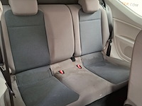 Personenauto, volkswagen, up!, 1.0 take up!, 2012 - afbeelding 20 van  28