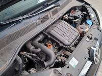 Personenauto, volkswagen, up!, 1.0 take up!, 2012 - afbeelding 21 van  28