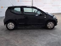 Personenauto, volkswagen, up!, 1.0 take up!, 2012 - afbeelding 12 van  28