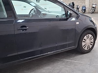Personenauto, volkswagen, up!, 1.0 take up!, 2012 - afbeelding 23 van  28