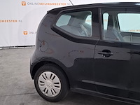Personenauto, volkswagen, up!, 1.0 take up!, 2012 - afbeelding 24 van  28