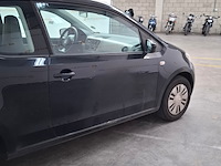 Personenauto, volkswagen, up!, 1.0 take up!, 2012 - afbeelding 25 van  28