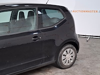 Personenauto, volkswagen, up!, 1.0 take up!, 2012 - afbeelding 28 van  28