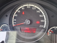 Personenauto, volkswagen, up!, 1.0 take up! bluemotion, 2012 - afbeelding 3 van  33