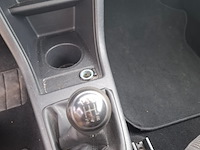 Personenauto, volkswagen, up!, 1.0 take up! bluemotion, 2012 - afbeelding 5 van  33