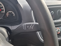 Personenauto, volkswagen, up!, 1.0 take up! bluemotion, 2012 - afbeelding 6 van  33