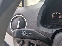 Personenauto, volkswagen, up!, 1.0 take up! bluemotion, 2012 - afbeelding 7 van  33