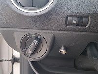 Personenauto, volkswagen, up!, 1.0 take up! bluemotion, 2012 - afbeelding 8 van  33