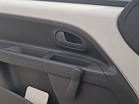Personenauto, volkswagen, up!, 1.0 take up! bluemotion, 2012 - afbeelding 10 van  33